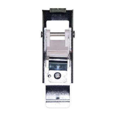 Zawias pokrywy do kuchenki Amica 9069611