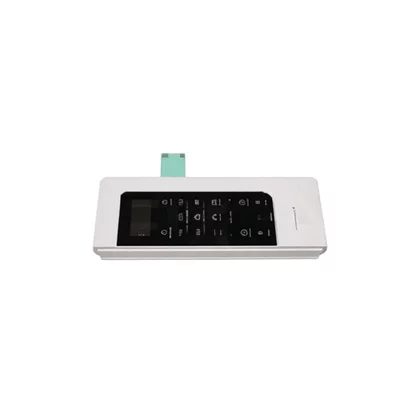 Akcesoria do kuchenek mikrofalow Panel sterowania do kuchenki mikrofalowej Whirlpool 482000015496 C00378290