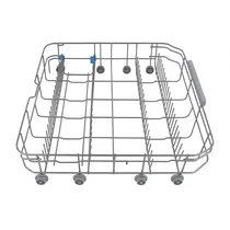 DFM 658 Dolny kosz do zmywarki Amica 60 cm 1045391