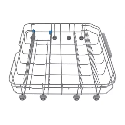 DFM 658 Dolny kosz do zmywarki Amica 60 cm 1045391