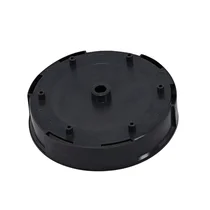 Części zamienne do robota kuchen Wspornik misy do miksera i blendera Electrolux / AEG
