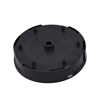 Części zamienne do robota kuchen Wspornik misy do miksera i blendera Electrolux / AEG