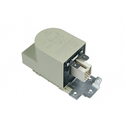 Elementy elektryczne do pralek r Filtr przeciwzakłóceniowy do pralki Whirlpool / Indesit / Ariston / Hotpoint 481212118142 C00326769 481010807672 C00381528