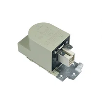 Elementy elektryczne do pralek r Filtr przeciwzakłóceniowy do pralki Whirlpool / Indesit / Ariston / Hotpoint 481212118142 C00326769 481010807672 C00381528