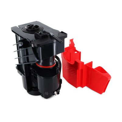 Części zamienne BOSCH/SIEMENS Zaparzacz do ekspresu do kawy Bosch 11040688