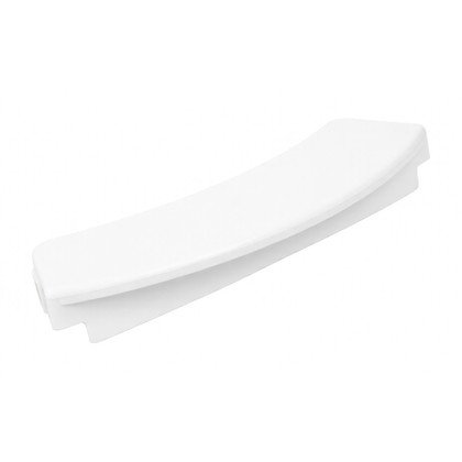 Uchwyt drzwi pralki Samsung DC64-00561A
