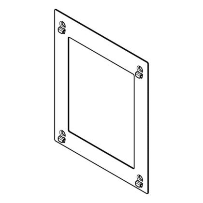 Element lampy (5610285016)