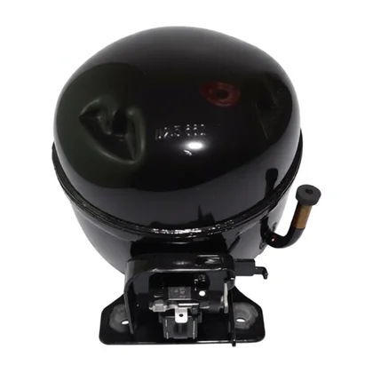 Kompresor do chłodziarki do win Amica MM1060Y 1042669