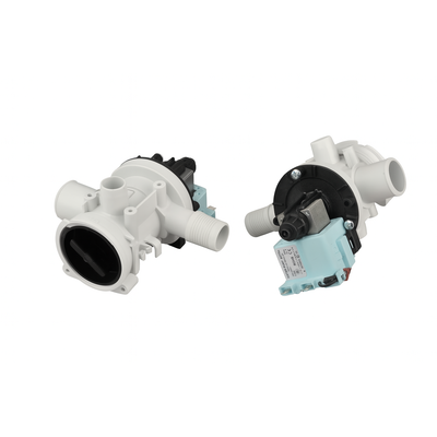 Pompa Amica/Samsung/LG B20-6AC DC90-11110K