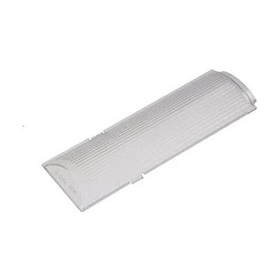 Części zamienne BOSCH/SIEMENS Klosz oświetlenia okapu Bosch (00265250)