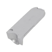 Zaślepka cokołu do lodówki Electrolux / AEG 2426520124