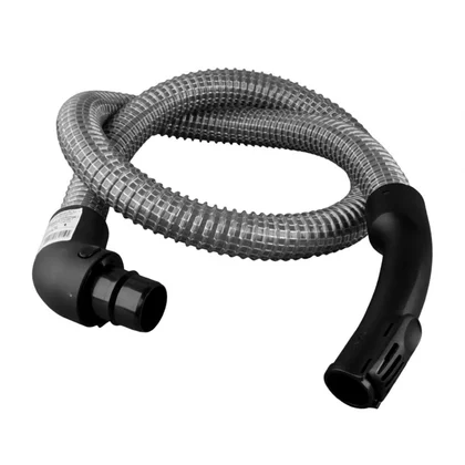 Wąż ssący do odkurzacza Zelmer / Bosch seria 1500 / 1600 / 2000 / 3000 / 4000 / 5000 20001290