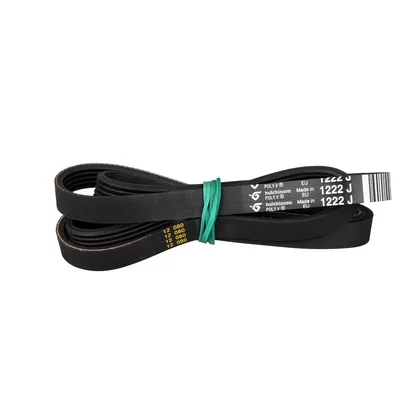 Paski do pralek Brant Pasek napędowy do pralki Hutchinson 1222J5 1223mm 1222 J5