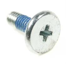 HTV 8733 XS0 BEKO Śruba do pralki Beko 2x11,5 9003611200