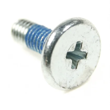 HTV 8733 XS0 BEKO Śruba do pralki Beko 2x11,5 9003611200
