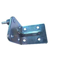 Dolny zawias drzwi do lodówki lub zamrażarki Electrolux / AEG 2250265119