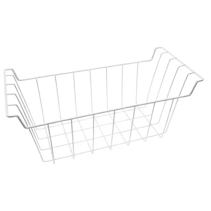 Kosz druciany do zamrażarki skrzyniowej Whirlpool 481010479250 C00324568