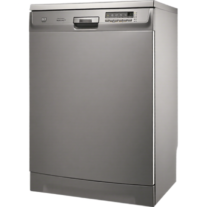 Skonfigurowany moduł elektroniczny do zmywarki Electrolux / AEG EDW1XXX 973911416032028