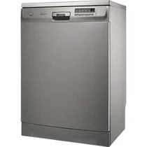 Skonfigurowany moduł elektroniczny do zmywarki Electrolux / AEG EDW1XXX 973911416032028