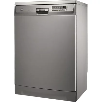 Skonfigurowany moduł elektroniczny do zmywarki Electrolux / AEG EDW1XXX 973911416032028