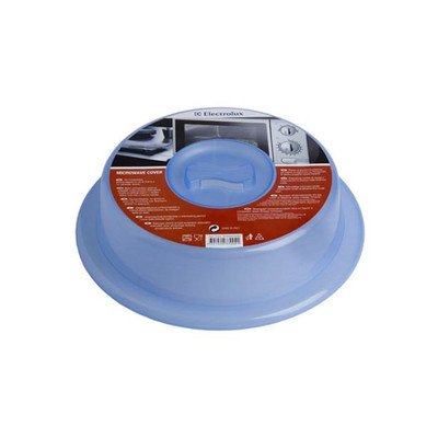 Pokrywka/miseczka do mikrofalowki Electrolux (50293071002)