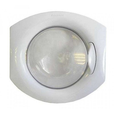 Drzwiczki kompletne (C00116624) 482000028917