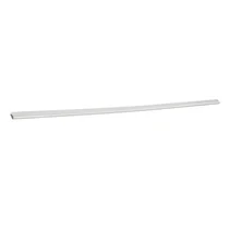 Przednia listwa półki szklanej do lodówki Electrolux / AEG 520,5 mm
