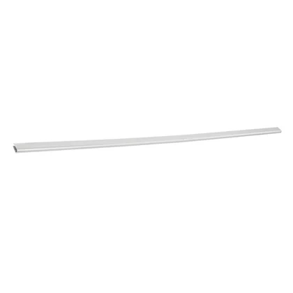Przednia listwa półki szklanej do lodówki Electrolux / AEG 520,5 mm