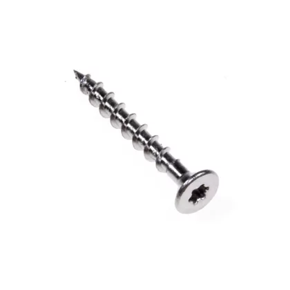 Elementy gumowe i metalowe lodów Śruba z łbem stożkowym do chłodziarko-zamrażarki Liebherr 3,5 x 29 mm 409811200