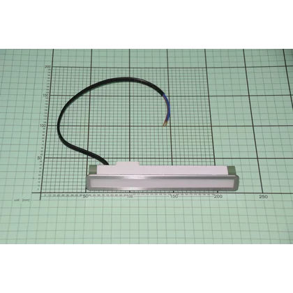 Listwa LED do okapu Amica