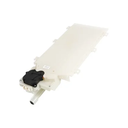 Dystrybutor wody do pralki Electrolux / AEG 8996454307993
