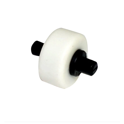 SUP030ND Primea Ring 11000223 Rolka dolna do ekspresu Seaco (996530000126)