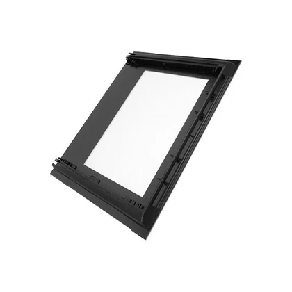 Zewnętrzna szyba drzwi piekarnika Electrolux / AEG 3578669719