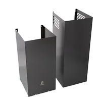 Zespół komina do okapu kuchennego Electrolux / AEG