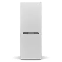 Skraplacze Skraplacz do chłodziarko-zamrażarki Sharp / Vestel / Blaupunkt 54 cm 14 pass 4,00 x 0,5 mm AKST 37031454