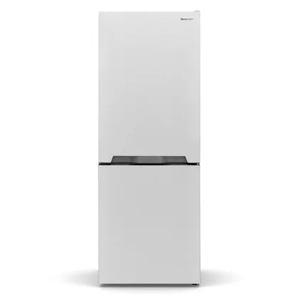 Skraplacze Skraplacz do chłodziarko-zamrażarki Sharp / Vestel / Blaupunkt 54 cm 14 pass 4,00 x 0,5 mm AKST 37031454