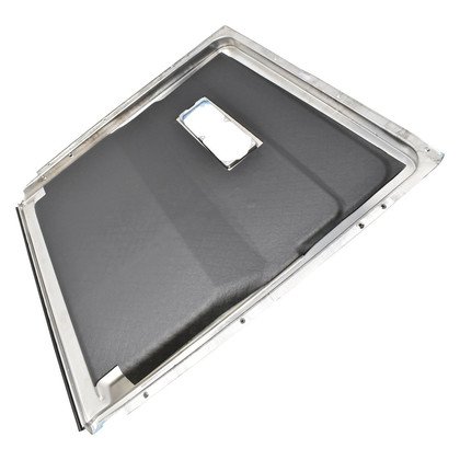 Blacha wewnętrzna do zmywarki Whirlpool 482000030464