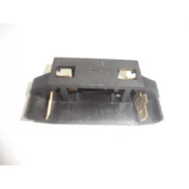 Elementy elektryczne do pralek r Włącznik magnetyczny do pralki Electrolux / AEG 8996454242455