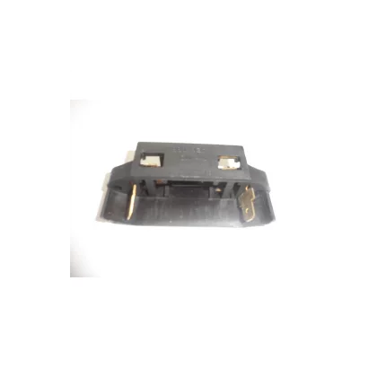 Elementy elektryczne do pralek r Włącznik magnetyczny do pralki Electrolux / AEG 8996454242455