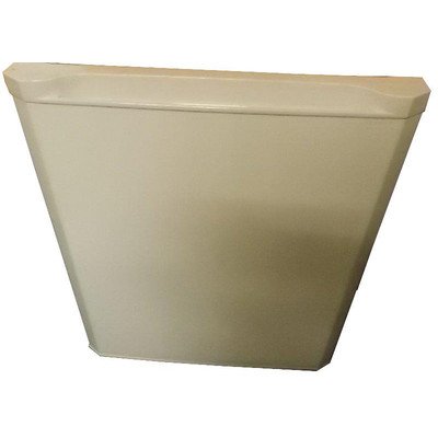 Drzwi zamrażarki białe (1031687)