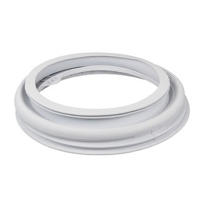 Fartuch drzwi pralki WS105TXEX C00074133 482000027276