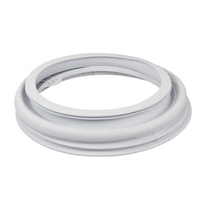 Fartuch drzwi pralki WS105TXEX C00074133 482000027276