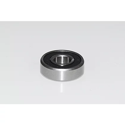 Łożysko kulkowe Wotti 6000 2RS 10 x 26 x 8 mm RS/096-33