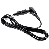 Złącze przewodów elektroszczotki do odkurzacza Electrolux / AEG 2100 mm 1130044017