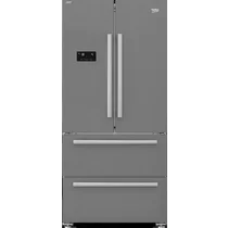 GNE60500X BEKO Kondensator pracy do lodówki Beko 5 µF 450 V 4121075085
