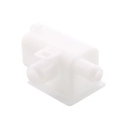 Kanał powietrza do pralki i pralko-suszarki Electrolux / AEG 1326082102