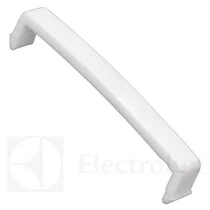 Łożyska do suszarek bębnowych Łożysko nośne bębna do suszarki Electrolux / AEG 1258692100