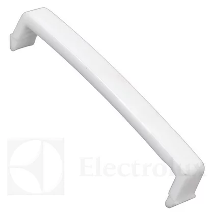 Łożyska do suszarek bębnowych Łożysko nośne bębna do suszarki Electrolux / AEG 1258692100