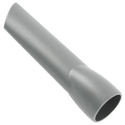 Ssawka szczelinowa do odkurzacza Electrolux / AEG Z1010 32 mm 115758005