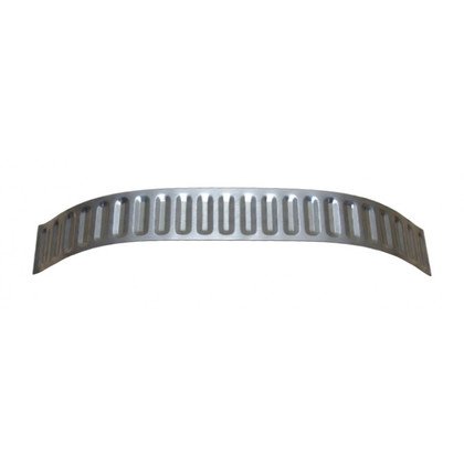 Sprężyna mocowania łożyska do odkurzacza Zelmer / Bosch 3080008